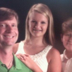 Meet your Posher, Zack